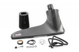 Forge Motorsport Carbon fibre induction kit for Audi Cupra Seat Skoda VW 2.0 TSI EA888