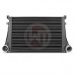 Competition Intercooler kit Cupra Formentor VZ5 2.5 TFSI - Wagner Tuning 
