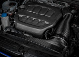 Eventuri Carbon Intake 2,0 TSI EVO Volkswagen Golf 8 R / GTI Clubsport / Cupra Formentor VZ