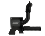 Ramair Sportovní sání a pěnový vzduchový filtr 1,2 & 1,4 TSI EA211 AUDI A3 8V A1 1X Q2 GA Q3 F3