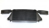 Intercooler kit AUDI RS3 2.5 TFSI FMINTRS3 Forge Motorsport