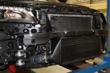 Intercooler kit AUDI RS3 2.5 TFSI FMINTRS3 Forge Motorsport
