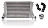 Intercooler kit pro VW Golf V 2,0 TFSI GTI CTS Turbo