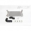Intercooler kit pro VW Golf V 2,0 TFSI GTI CTS Turbo