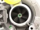 LO270 1,4TSI hybridní turbodmychadlo VW Golf, Scirocco, A3, Leon - Loba Motorsport