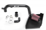 Sportovní odcloněné sání pro 2,0 TFSI VW Golf R AUDI TTS S3 CTS Turbo