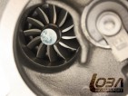 LO320 Hybridní turbodmychadlo AUDI S3, TT a Leon Cupra R - Loba Motorsport