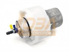 BOSCH 044 kit palivové pumpy pro AUDI S4 / RS4 2,7 BiTurbo