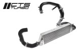 CTS Turbo Intercooler kit VW Golf 4 GTI Bora 1.8T 