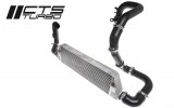 CTS Turbo Intercooler kit VW Golf 4 GTI Bora 1.8T 