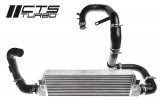 CTS Turbo Intercooler kit VW Golf 4 GTI Bora 1.8T 