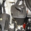 Oil catch tank system Audi Seat VW 2.0 TFSI Forge Motorsport