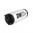 Deatchwerks DW65v výkonná palivová pumpa do nádrže AWD