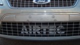 Airtec Intercooler kit Ford Mondeo mk4 1,8 & 2,0 TDCI