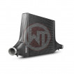 Intercooler kit Audi A4/A5 B9 3.0TDI  - Wagner Tuning 