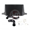 Intercooler kit Audi A6/A7 C7 3.0BiTDI  - Wagner Tuning 