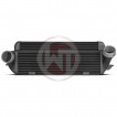 Competition paket EVO2 BMW 135i/335i s motory N55 Intercooler & Downpipe - Wagner Tuning