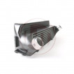 Performance paket EVO2 BMW řady 1/2/3/4 F20/F30 Intercooler & Downpipe - Wagner Tuning 