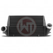 Competition paket EVO3 BMW 135i/335i Intercooler & Downpipe - Wagner Tuning 