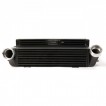 Performance paket pro BMW 325d/330d E90 Intercooler & Downpipe - Wagner Tuning