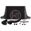 Competition Intercooler kit Porsche Macan 3.0 TDI - Wagner Tuning