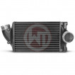 Competition Intercooler kit EVO2 Porsche 911 (997.2) Turbo/Turbo S - Wagner Tuning 