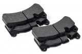  APR BRAKES - REPLACEMENT PADS - ADVANCED STREET / ENTRY-LEVEL TRACK DAY