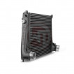 Competition Intercooler kit Cupra Formentor VZ5 2.5 TFSI - Wagner Tuning 