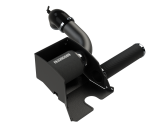 Ramair Sportovní sání a pěnový vzduchový filtr 1,2 & 1,4 TSI EA211 VW Golf 7 Passat B8 Touran Tiguan