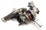 LO380L 2,0 TFSI hybridní turbodmychadlo AUDI A4 B7 2,0 TFSI - Loba Motorsport