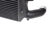 Intercooler kit AUDI RS3 2,5 TFSI Forge Motorsport - S ACC