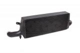 Intercooler kit AUDI RS3 2,5 TFSI Forge Motorsport - S ACC