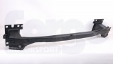 Intercooler kit AUDI RS3 2,5 TFSI Forge Motorsport - S ACC