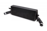 Intercooler kit AUDI RS3 2,5 TFSI Forge Motorsport - Bez ACC