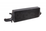Intercooler kit AUDI RS3 2,5 TFSI Forge Motorsport - without ACC