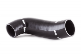 Silikonová hadice sání 1,8 & 2,0 TSI Škoda Octavia 3 5E RS Superb 3V Forge Motorsport - Černá