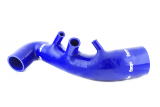 Silicone induction hose 1.8T 210/225hp Leon Cupra R Audi TT S3 FM225IND Forge Motorsport - blue