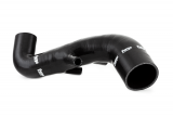 Silicone induction hose 1.8T 210/225hp Leon Cupra R Audi TT S3 FM225IND Forge Motorsport - black