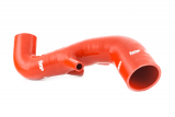 Silicone induction hose 1.8T 210/225hp Leon Cupra R Audi TT S3 FM225IND Forge Motorsport - red