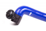 Sada Blow Off ventilu 1.0 TSI SEAT Ibiza 4 Forge Motorsport - Modrá