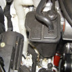 Forge Motorsport Oil Catch tank Sada odlučovače oleje pro motory 2.0 TFSI Audi A3 VW Golf Seat Leon Škoda Octavia