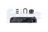Forge Motorsport PCV Delete Kit Forge Motorsport 2.0TFSI