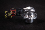 Forge Motorsport Pontiac Opel Chevy Saturn Buick Blow off refit s tuningovými pružinami