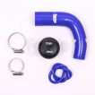 Forge Motorsport Ford Focus ST 225 Mk2 Blow Off valve (BOV kit) - blue