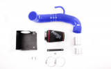 Forge Motorsport Induction Kit for Skoda Fabia 1.0 TSI 2017 Onwards - blue