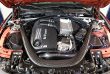 DINAN Sportovní karbonové sání BMW M2 M235i M240i 335i 435i F22 F23 F30 F32 F33 F36 F87