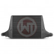Intercooler kit Audi A4/A5 B9 3.0TDI  - Wagner Tuning 