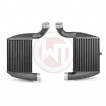Intercooler kit Audi RS6 C6 s aktivním tempomatem - Wagner Tuning 