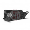 Competition Intercooler kit EVO2 BMW 135i/335i/M1 - Wagner Tuning 