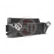 Competition paket EVO1 BMW řady 1/2/3/4 F20/F30 Intercooler & Downpipe - Wagner Tuning 